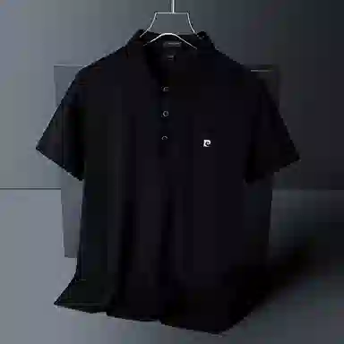 PIERRE CARDIN Polo
