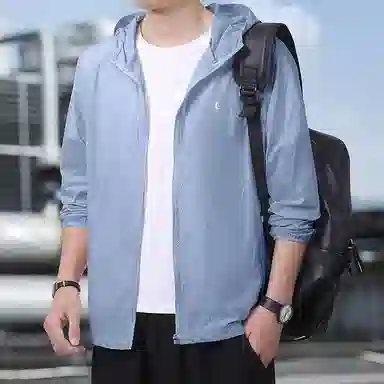 PIERRE CARDIN UPF50+