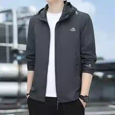 PIERRE CARDIN UPF50+