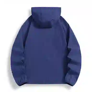 PIERRE CARDIN UPF50+