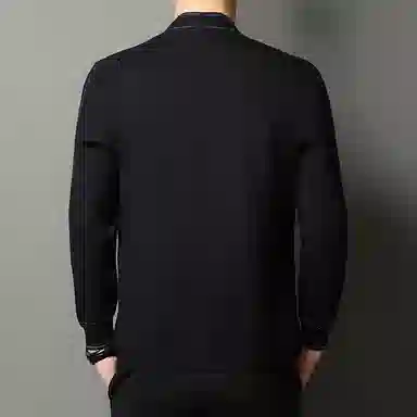 PIERRE CARDIN