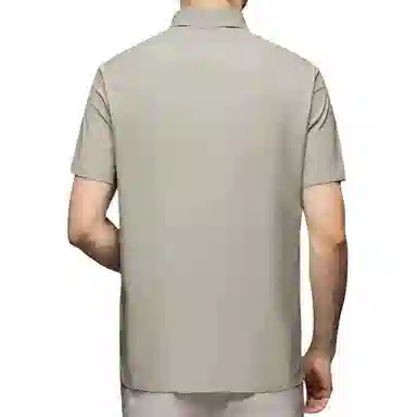 PIERRE CARDIN Polo