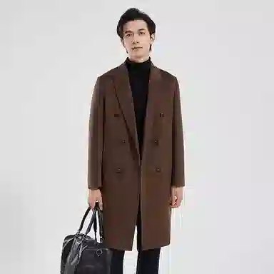 PIERRE CARDIN 100