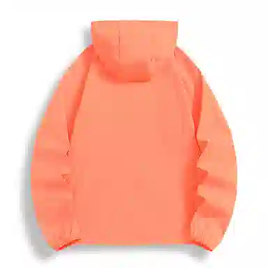 PIERRE CARDIN UPF50+