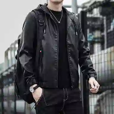VNHP