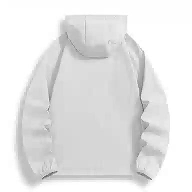 PIERRE CARDIN UPF50+