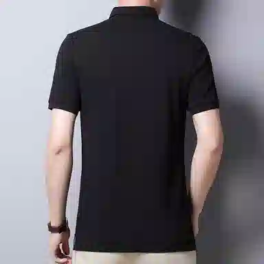 PIERRE CARDIN Polo