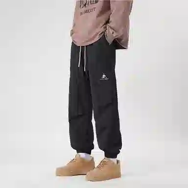 Pierre Cardin Casual Pants