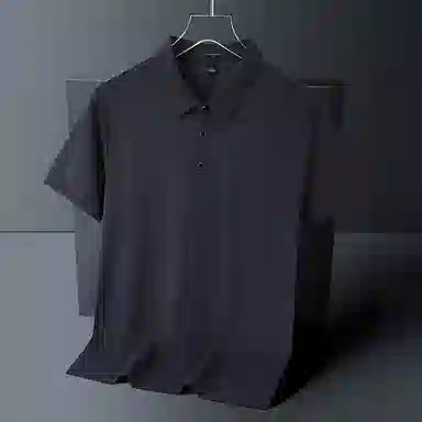 PIERRE CARDIN Polo