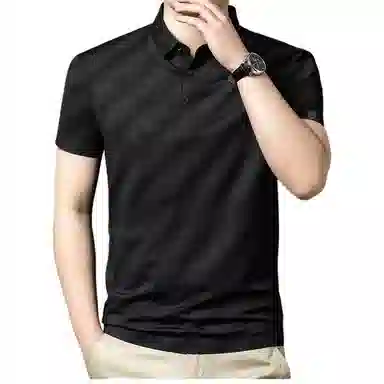PIERRE CARDIN Polo