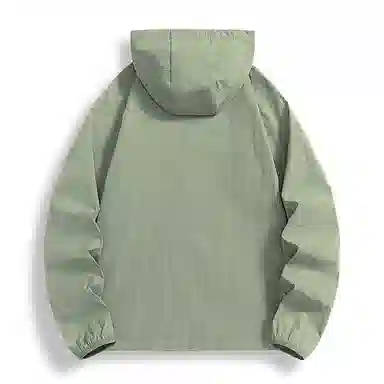 PIERRE CARDIN UPF50+