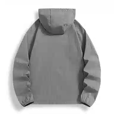 PIERRE CARDIN UPF50+