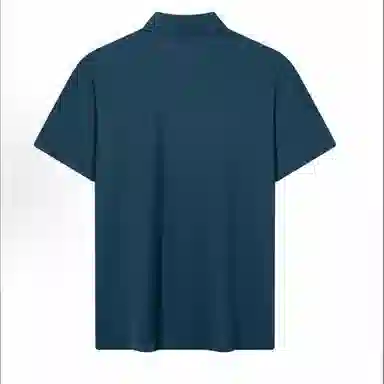 PIERRE CARDIN Polo