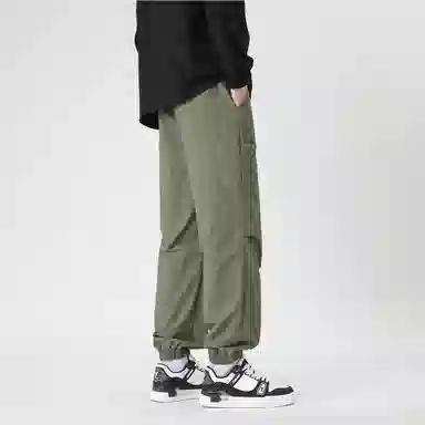 Pierre Cardin Casual Pants
