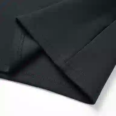 PIERRE CARDIN LOGO
