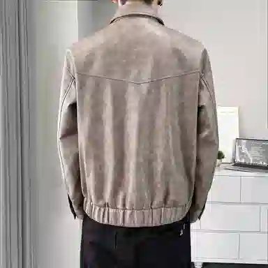 PIERRE CARDIN PIERRE CARDIN