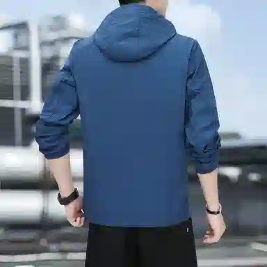 PIERRE CARDIN UPF50+