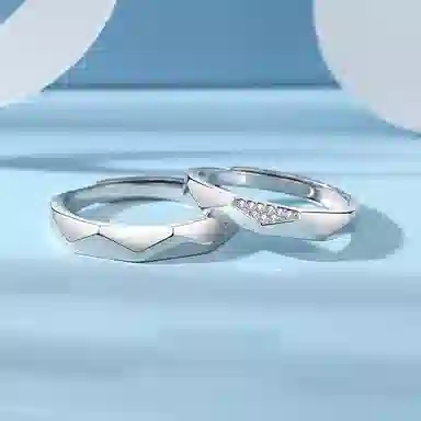 lockstarfy 925