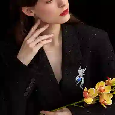 lockstarfy