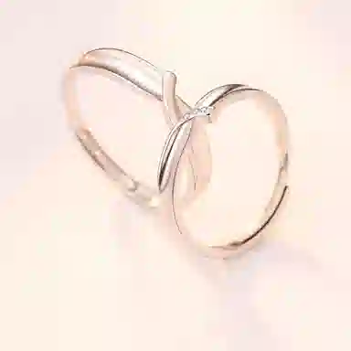 lockstarfy 925