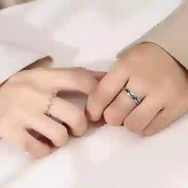 lockstarfy 999