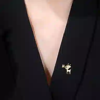 lockstarfy
