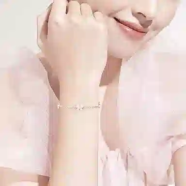 lockstarfy 925