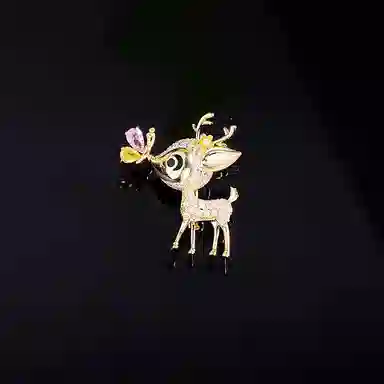 lockstarfy