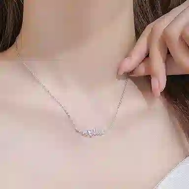 lockstarfy 925