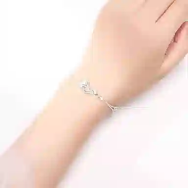 lockstarfy s925
