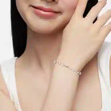 lockstarfy s925