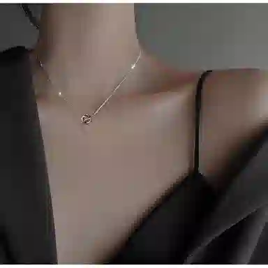 lockstarfy 999
