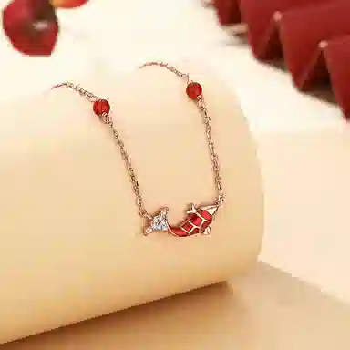lockstarfy 925