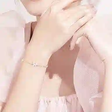lockstarfy 925