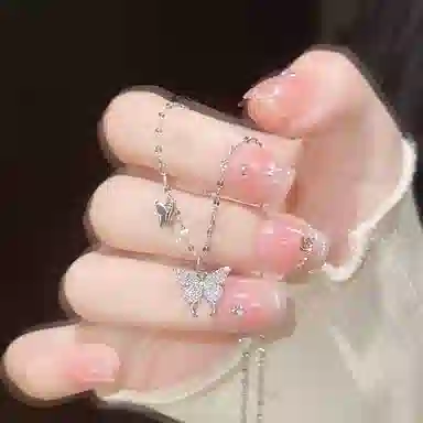 lockstarfy 999