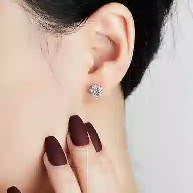 lockstarfy 925