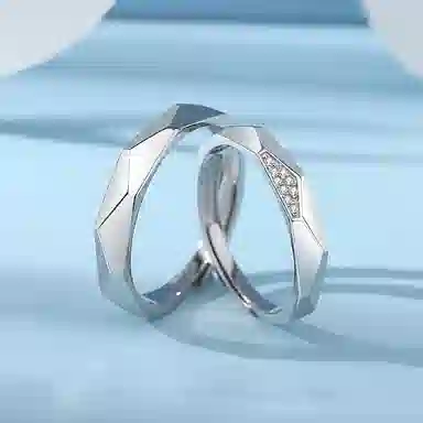 lockstarfy 925