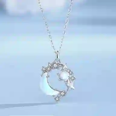 lockstarfy s925
