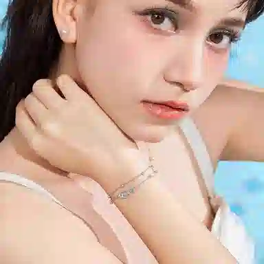 lockstarfy