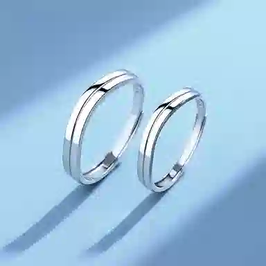 lockstarfy 999