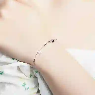lockstarfy 925