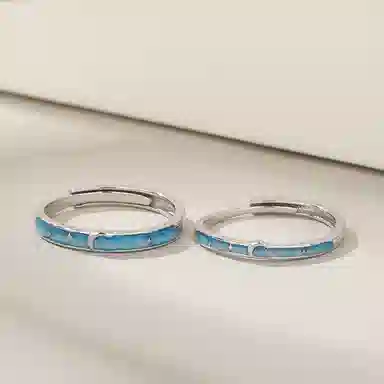 lockstarfy 999