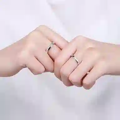 lockstarfy LOVE 999