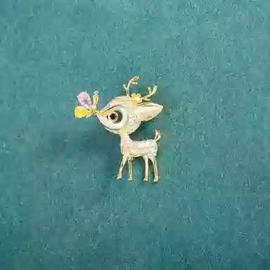 lockstarfy