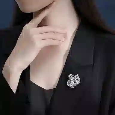 lockstarfy s925