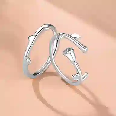 lockstarfy 999