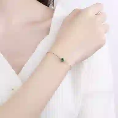 lockstarfy s925