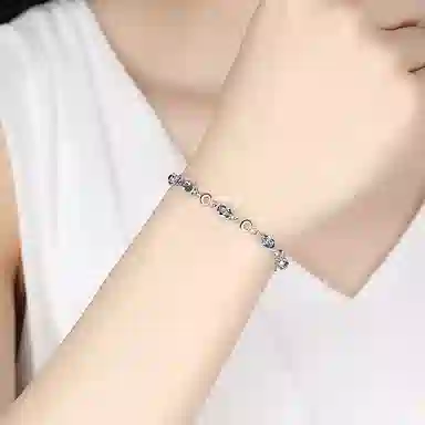 lockstarfy 925