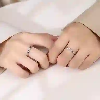 lockstarfy