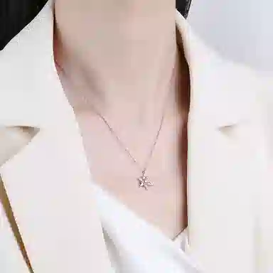 lockstarfy